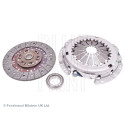 Kit frizione BLUEPRINT ADT33074