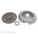 Kit frizione BLUEPRINT ADT33082