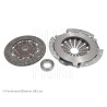 Kit frizione BLUEPRINT ADT33082
