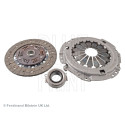 Kit frizione BLUEPRINT ADT33086