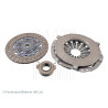 Kit frizione BLUEPRINT ADT33086