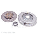 Kit frizione BLUEPRINT ADT33090