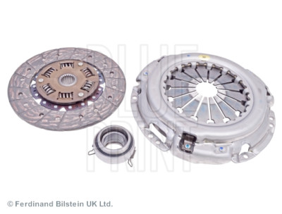 Kit frizione BLUEPRINT ADT33090