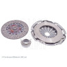 Kit frizione BLUEPRINT ADT33090