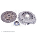 Kit frizione BLUEPRINT ADT33091BLU