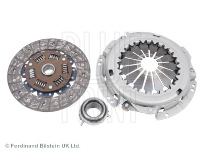 Kit frizione BLUEPRINT ADT33098