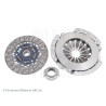 Kit frizione BLUEPRINT ADT33098