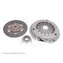 Kit frizione BLUEPRINT ADT33099