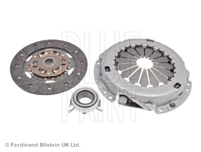 Kit frizione BLUEPRINT ADT33099