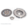 Kit frizione BLUEPRINT ADT33099