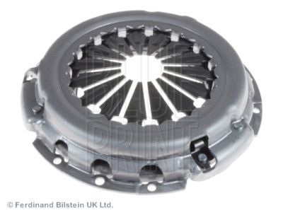 Spingidisco frizione