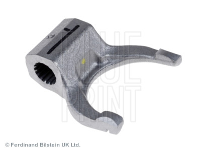 Forcella disinnesto frizione BLUEPRINT ADT33351BLU