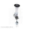 Cilindro principale, frizione BLUEPRINT ADT334106BLU