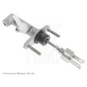 Cilindro principale, frizione BLUEPRINT ADT334115