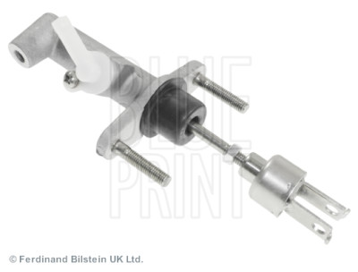 Cilindro principale, frizione BLUEPRINT ADT334115