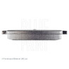 Set di 4 pastiglie freno BLUEPRINT ADT342183