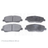 Set di 4 pastiglie freno BLUEPRINT ADT342199