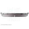 Set di 4 pastiglie freno BLUEPRINT ADT34258