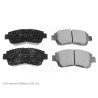 Set di 4 pastiglie freno BLUEPRINT ADT34283