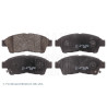Set di 4 pastiglie freno BLUEPRINT ADT34285BLU