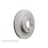 Set di 2 dischi freno BLUEPRINT ADT343112