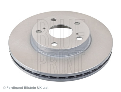 Set di 2 dischi freno BLUEPRINT ADT343240BLU