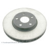 Set di 2 dischi freno BLUEPRINT ADT34385BLU