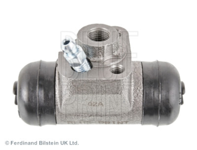 Cilindro freno ruota Blueprint ADT34430