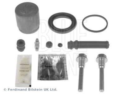 Kit riparazione, Pinza freno