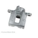 Pinza freno