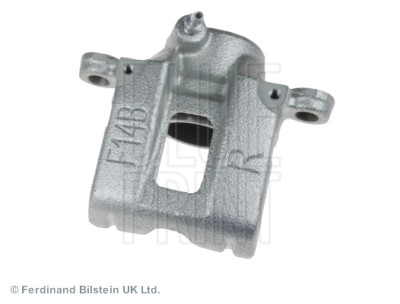 Pinza freno BLUEPRINT ADT34564