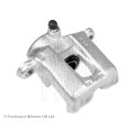 Pinza freno