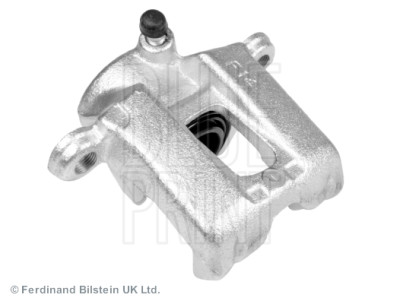 Pinza freno BLUEPRINT ADT34593RBLU