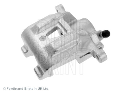 Pinza freno BLUEPRINT ADT34599BLU