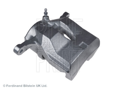 Pinza freno BLUEPRINT ADT348135BLU