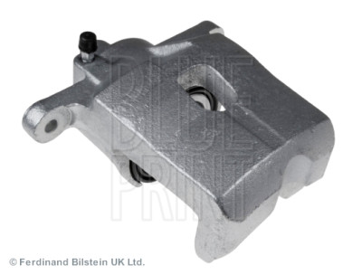 Pinza freno BLUEPRINT ADT34872N