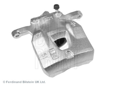 Pinza freno BLUEPRINT ADT34896