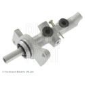 Cilindro principale del freno BLUEPRINT ADT35135BLU