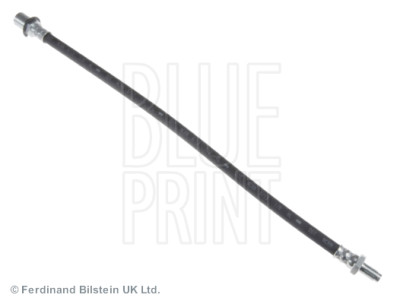 Flessibile del freno BLUEPRINT ADT353104