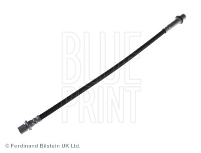Flessibile del freno BLUEPRINT ADT353105