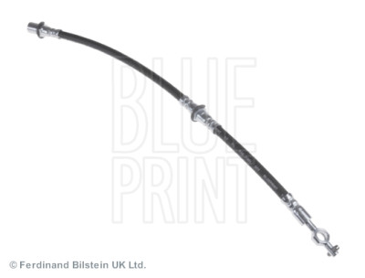 Flessibile del freno BLUEPRINT ADT353106BLU