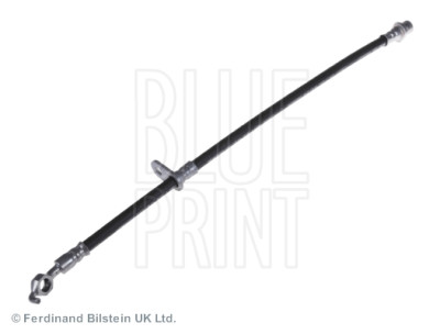 Flessibile del freno BLUEPRINT ADT353114BLU
