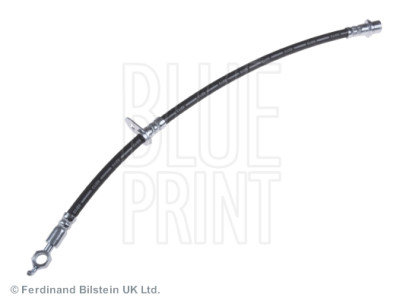 Flessibile del freno BLUEPRINT ADT353115