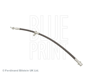 Flessibile del freno BLUEPRINT ADT353116