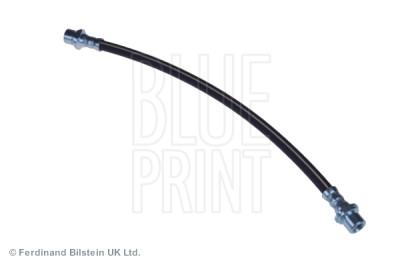 Flessibile del freno BLUEPRINT ADT353124