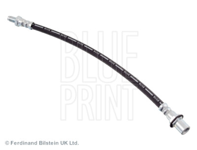Flessibile del freno BLUEPRINT ADT353127BLU