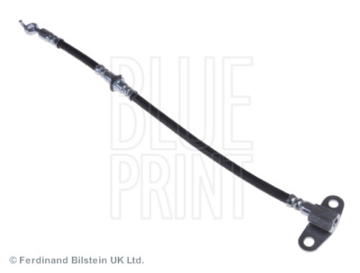 Flessibile del freno BLUEPRINT ADT353132