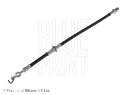 Flessibile del freno BLUEPRINT ADT353133