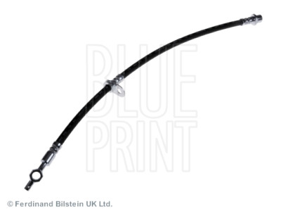 Flessibile del freno BLUEPRINT ADT353143BLU