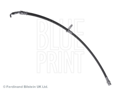 Flessibile del freno BLUEPRINT ADT353146BLU